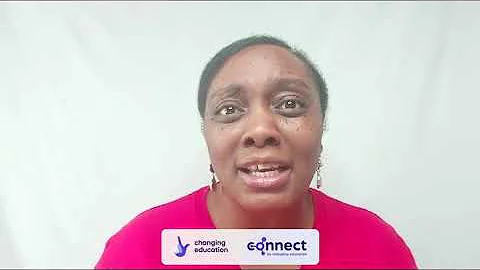 Sector Spotlight Sessions: Tarnya Coley - TC Coach...