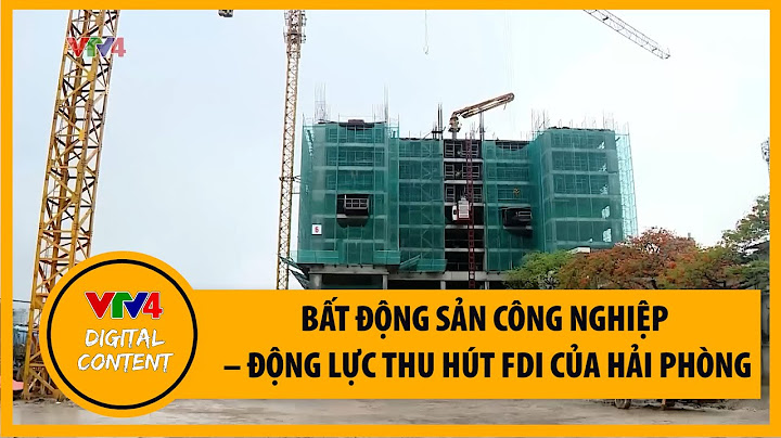 Đánh giá thực hiện kh51 kh-ubnd hải phòng năm 2024