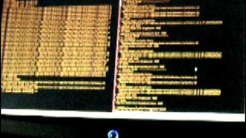 Distributed Road Network