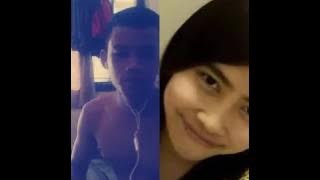 Smule bakelong samawa