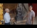 Guía de Total War para: Episodio 1 - Legado, con Phil Wang ( subtitulos en español) ✌👌🤦♂️😁🤣