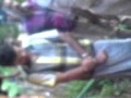 Mujeeb kola case pradi, saidalavi, thelivedupinu kondu vannapol, kola cheyan upyogicha kathiyum...
