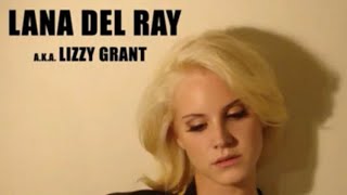 Lizzy Grant - Smarty (Official Instrumental) Resimi