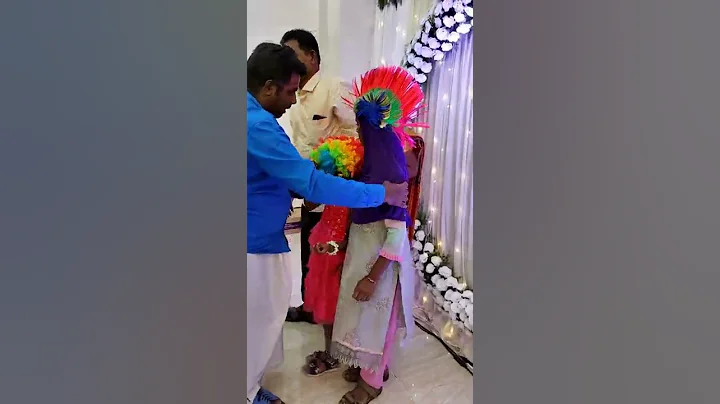 Magic mirror selfie booth | photography | Askew Events | Photobooth