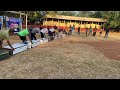 Sri lankan racing pigeon federation  vavuniya race