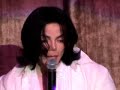 MJ-Upbeat.com -Michael Jackson 45 Birthday Party PART 3