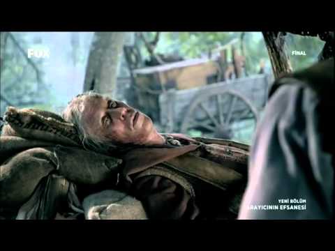 Arayıcının Efsanesi 11 Bölüm Tek Parça Legend of the Seeker   YouTube