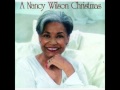 Nancy Wilson - The Christmas Waltz Mp3