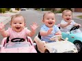 Dudi Dudi Dam Dam Dance Funny Kids Videos Kids Babies Rhymes 