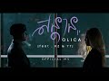 Olica - សន្តាន (Sondan)(feat. KZ & YT) [Official MV]