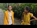 Hmong Toj Siab Pt.1