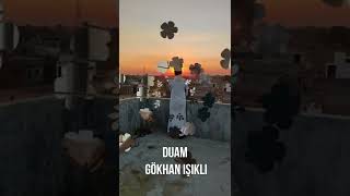 Meded Ya Kadi̇ri̇ Mutlak Meded C.c Resimi