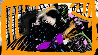 Dab Neeg Vauv Ntxias Deev Niam Tais Tom Teb