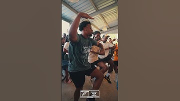 MIZZOU ALPHAS | ALPHA PHI ALPHA | V.ISLAND STROLL  [FILMED AND EDITED BY: GRAND TOUR MEDIA]