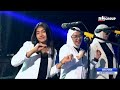 NGANTUK // H.AJI IRAMA & SK AMANDA // SK GROUP.