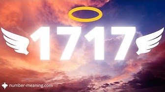 1717 Youtube