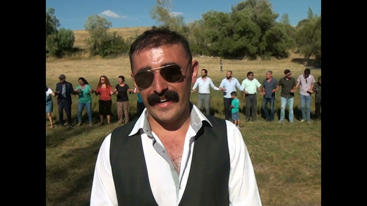 Beko Akgedik Köy Şenlikleri -2