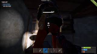[RUST] Insane Online Raid | Huge Profit | Dominating Rustified | End Game