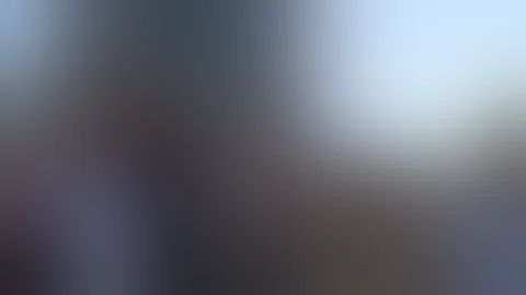 Ethiopian Jews struggle for acceptance in Israel