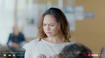 ADCN Awards 2018 - Bronze - Adobe - The Hovering Art Director -