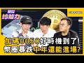 美股震盪及相關影響