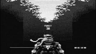 Fukkit - 30 (Prod. CaptainCrunch)