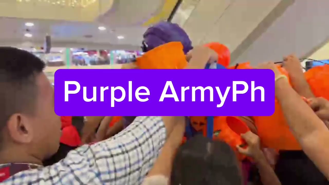 Trick or Treat 2025 @ayalamallsmarketmarket