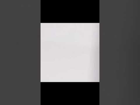 Kirkiimad - кулон (slowed and reverb) (snippet) + текст