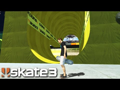 Minecraft: CONSTRUINDO o PIER! - Sobrevivendo com Lipão  Minecraft: CONSTRUINDO o PIER! - Sobrevivendo com Lipão