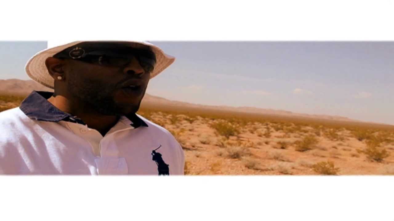 Guarda Copy of #MrBenjamin - "Floc-A-Birds" su YouTube Guarda Copy of #MrBenjamin - "Floc-A-Birds" su YouTube