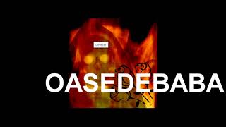OASEDEBABA - DELETÉR
