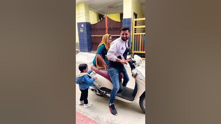 Anaya Ko Bhi Mumma Papa Ke Sath Jana Hai 😢