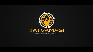 Tatvamasi Engineering Pvt. Ltd. | Corporate Shoot | Made By IndiaFinds - Rajkot