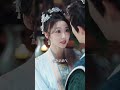宠妃天下媚色惑君心 第11集 | The Favorite Concubine11 |Mainland China Short Drama Collection #shortvideos  #大陆短剧