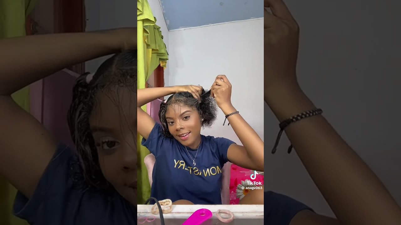 24 de noviembre de 2025