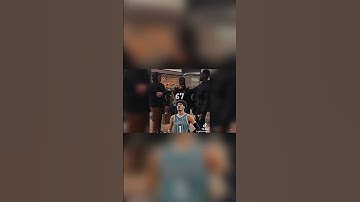 Explaining memes part 2: 6 7 Kid or SCP-067👁 #marriageproposal