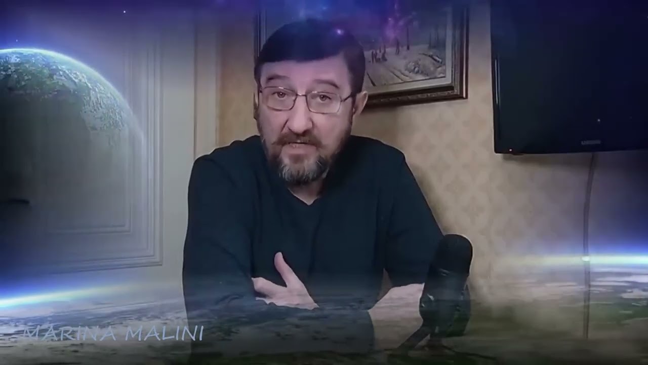 ПЛОДЫ ЗАВЕЩАНИЯ САТАНЫ. ЗАВЕЩАНИЕ Р. ГРАВЕТТА. СМЫСЛ ЗАВЕЩАНИЯ. СОЗИДАНИЕ и РАЗРУШЕНИЕ 🌞 В.НИМИНУЩИЙ