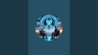 Holoconnect Announcing The New Holoconnector