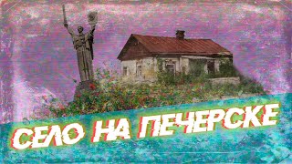 : .    