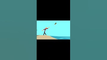 How to turn a lizard into a godzilla