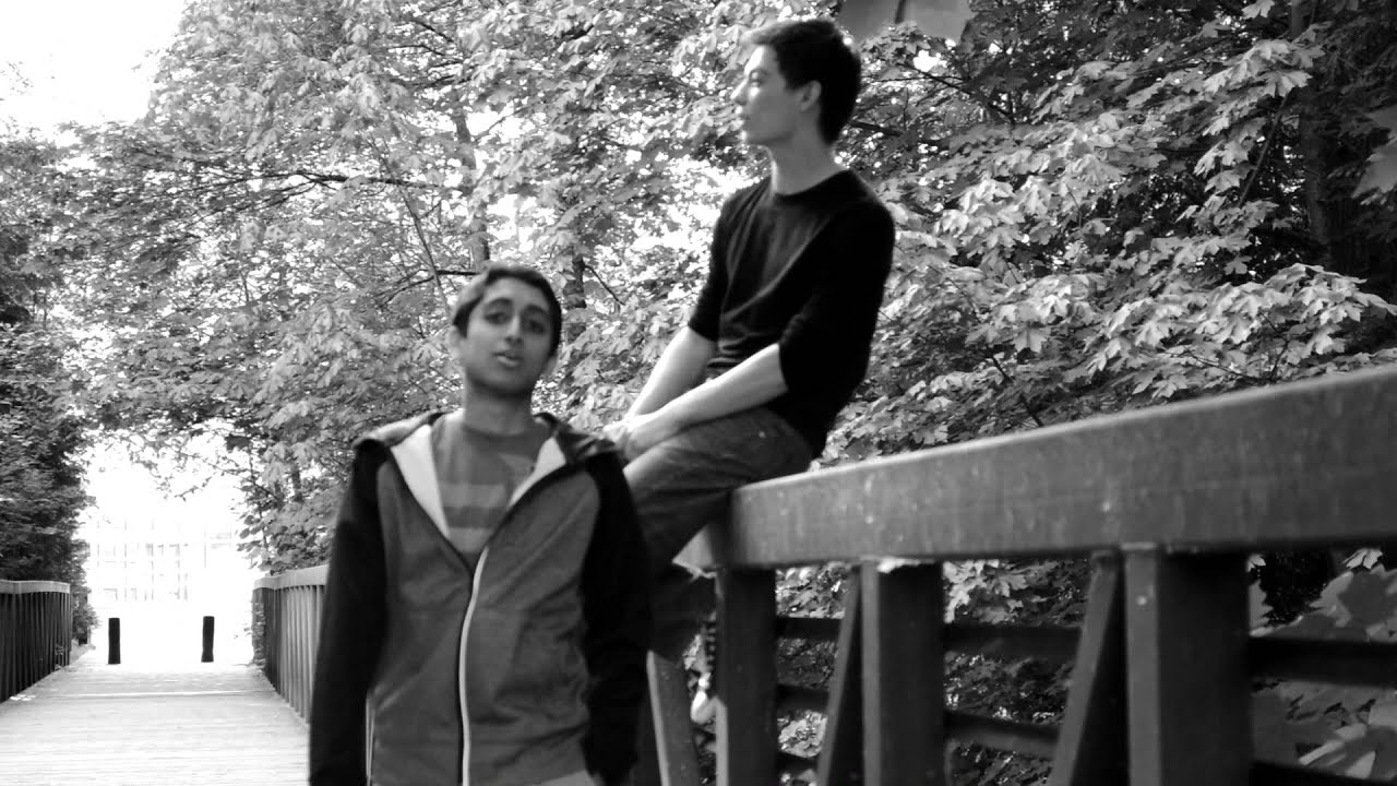 Watch Statistics Music Video on YouTube Watch Statistics Music Video on YouTube