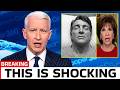 Dean Martin's Daughter Finally Tells The Truth We Suspected All Along