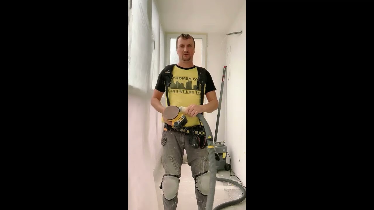 Шлифмашина  аккумуляторная DEWALT DCW210