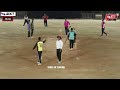 || DAY 2 || MATCH 8 || AFRIDI SATPATI VS AR SUPER STAR SHIRGAON || OVI GROUP EKTA UNITY CUP