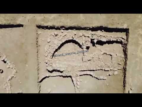 Göbeklitepe’de heyecanlandıran gelişme: Yeni özel binalar keşfedilebilir