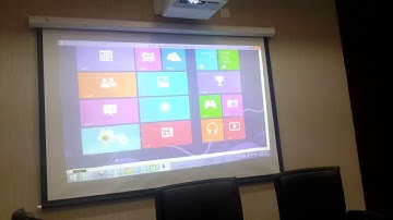 Cyberoam firewall training video