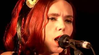 FireBug - they came for me (Wilmington Arms, London)