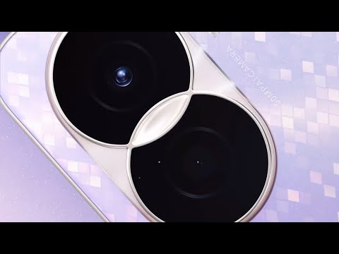 Honor X40i Official Teaser