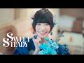 【MV Teaser 奥田彩友】SWEET STEADY『Melodies』
