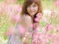 Richard Clayderman  Concerto Pour Une Jeune Fille Nommee 'Je T'aime'